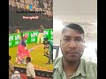 @cricket ipl #update# video# motivation #vairal #news# followers #instagram