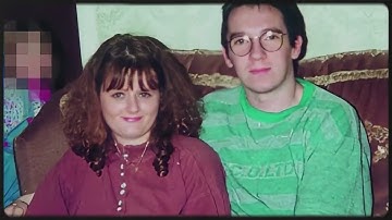 22 Cold Cases That Were Solved Recently | True Crime Documentary | Compilation