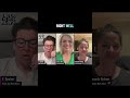 Alexis Hill, candidate for the Nevada governor’s race prepares to divest from data centers built by