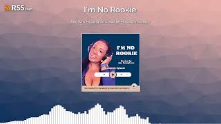 Play video: #80 Why Holding On Could Be Holding You Back