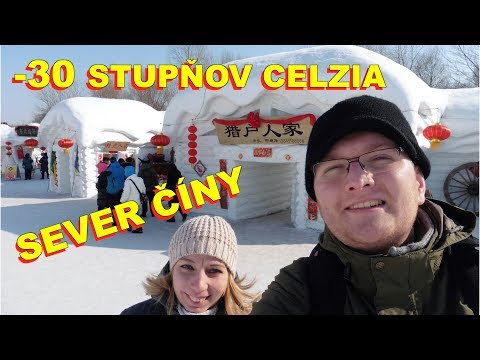 Video: 9 Dôvodov, že Najlepšie Zo Severnej Kalifornie Nie Je Na Pobreží