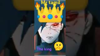 #madara #janayagan #evogunfree #theking #Mrtamil #iPhone #t20 #freefire #100 #naruto #saruto #tamil