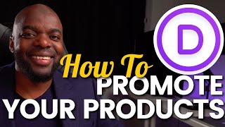 How to promote your products on the Divi Marketplace How to promote your products on the Divi Marketplace