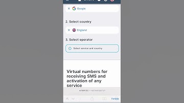 Fake Mobile Number For otp  Receive SMS Online  Temporary Phone Number #Shorts