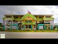 IPCRF Data Submission and Monitoring System for SY 2019 2020