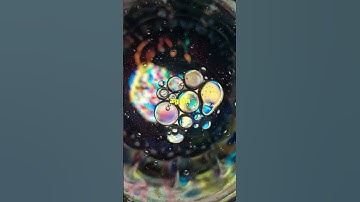 How Rainbows Are Formed 🌈   Explained #RainbowFormation #ScienceForTeens #CuriousMinds #STEMLearning