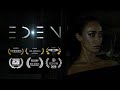 EDEN | SCI-FI | SPACE | Proof of Concept