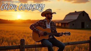 Unforgettable Country Hits inspired by Alan Jackson, Willie Nelson, John Denver, Kenny Rogers
