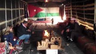 Things to See in Azraq - Jordan, Middle East