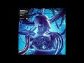 Sevenn &amp; ASHER SWISSA - The Pulse Of Machine (Extended Mix)