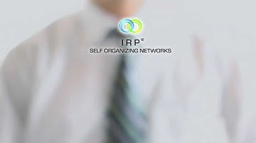 Complex Problems Simple Solutions