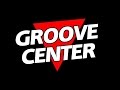 Groove center party mix
