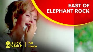 East of Elephant Rock (1978)