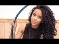How to Start Your Hoop Dance Journey | Hula Hooping Q&A |