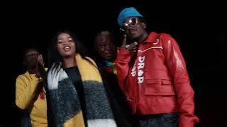 thlompha stoko_ official music video_ Scara & chilli ya baba ft CrayB & Peterson Da vacalist