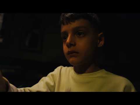 Bu şehirde çocuklar Kocaelispor'u tutar!