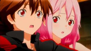 [AMV] - Guilty Crown