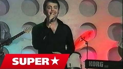 Sinan Hoxha - Goc Tirone (Official Video)