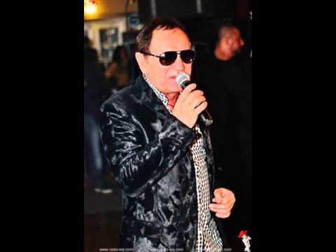 Mile Kitic Pevaj Mi O Njoj Pogledaj Me LIVE Audio 