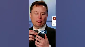 Илон Маск все знал - сколько будет стоить биткоин после падения