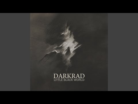Darkrad — Chernota