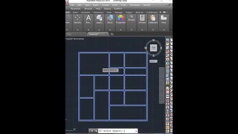 create line center in autocad||yqarch plugin  #autocadtutorial #tutorial #yazanhayani