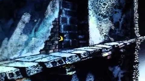 Allegro Non Troppo (1977) - 