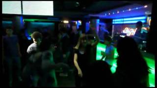 Mixtake Closing Act - Lappa