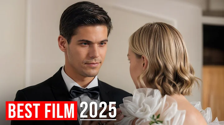 This movie will move you TO TEARS! | Drama Series | Best Movies | New Films