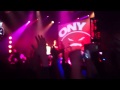 Onyx Bring Em Out Dead Live 25 02 2014 mp3