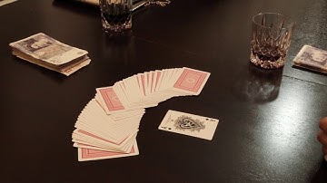 TECH2004  Digital Video Production & Motion Graphics Assignment