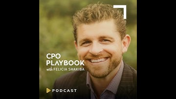 79 How to Be More Confident