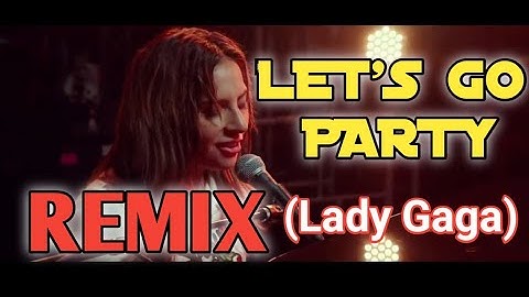 Let