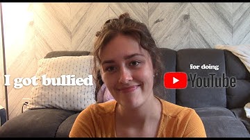 Why I Still Post on YouTube (Even If No One Watches)