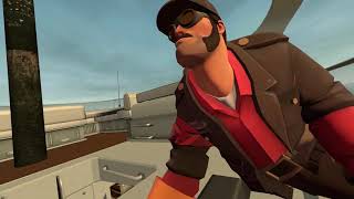 JAWS GMOD : THE END