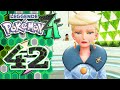 SFIDE SEGRETE e 100% - Leggende Pokemon Z-A ITA - Ep.42