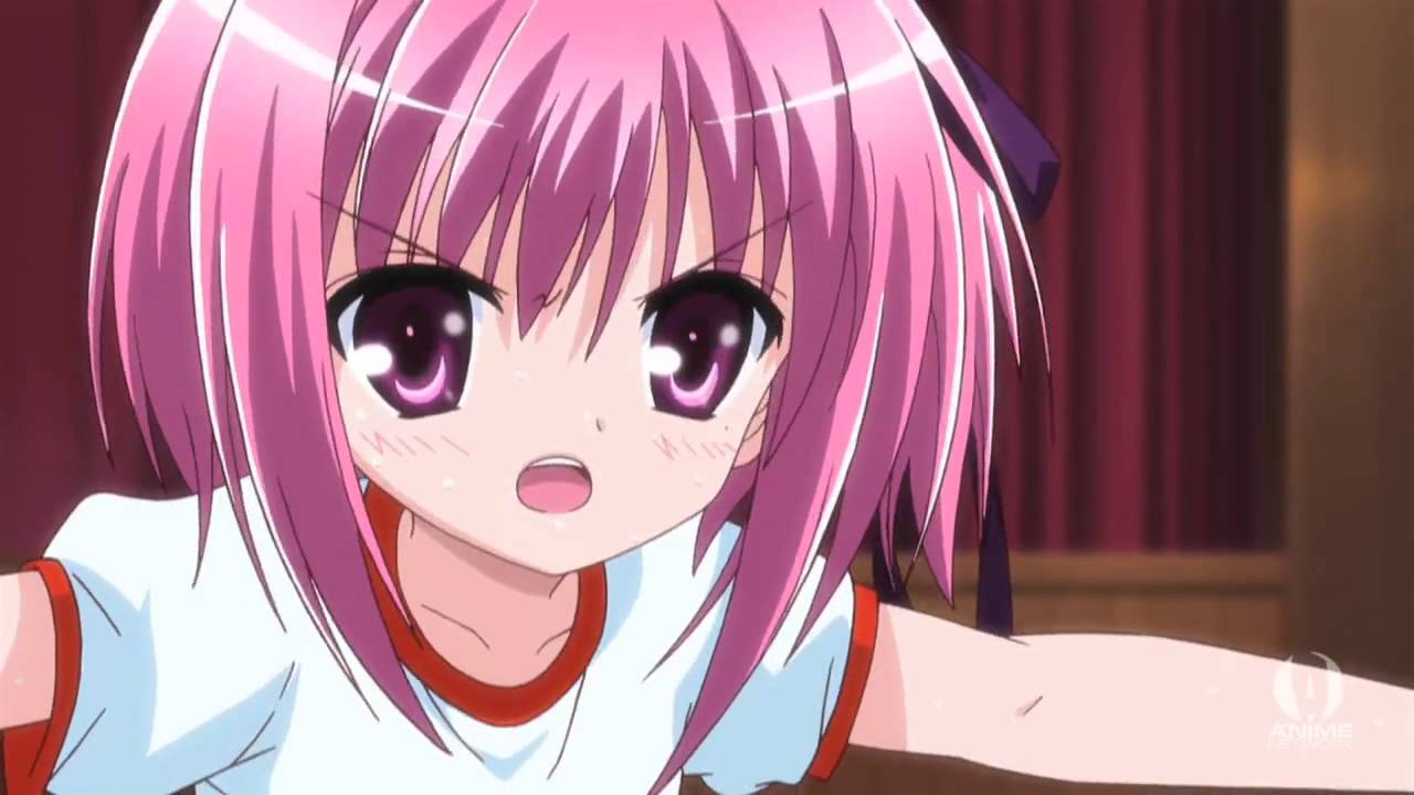 Ro Kyu Bu Fast Break