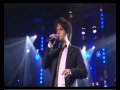 Jamie Cullum feat. Burt Bacharach - Make It Easy On Yourself by JamieCullumMusic