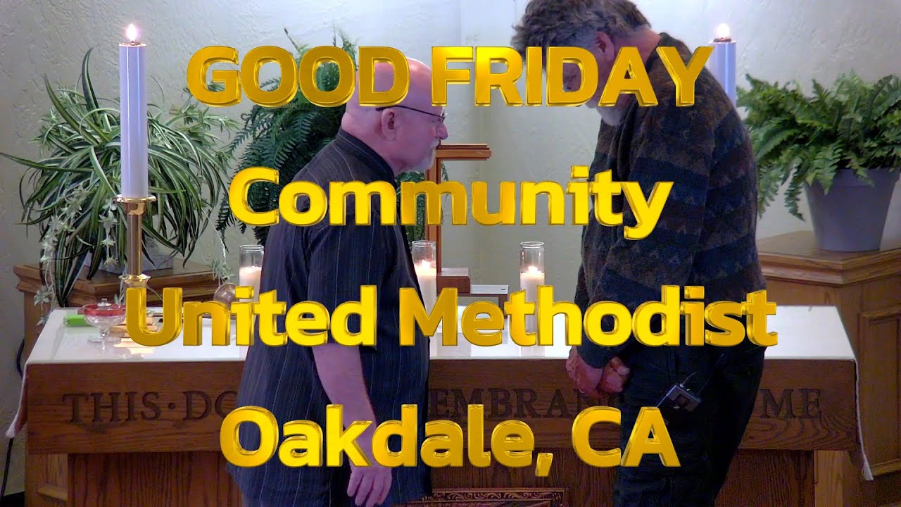 good-friday-2023-youtube