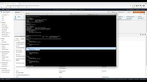 How to configure RPKI OV on a JUNOS device