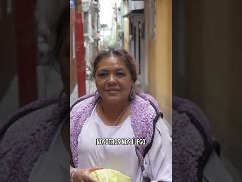 NO SOY MUY DE DINERO