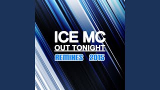 Out Tonight G-Lati & Mellons Remix