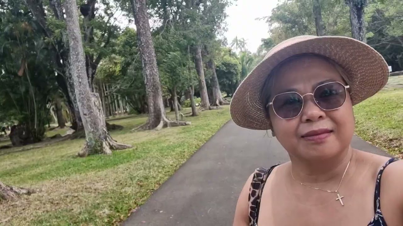Maritim  resort  mauritius. 