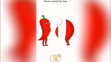 DOP 2 Delete One Part |Level530 to Level541| Solution Walkthrough Answers. #trickyriddles