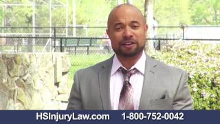 Your Rights as a Motorcyclist After an Accident