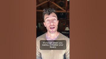 Scalable Video Colorization Solution with DeOldify and AWS