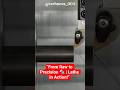 Lathe Machining Process Explained | Turning, Milling &amp; Drilling Basics #engineeringtechnology #cnc