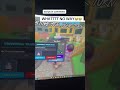 FORCE ACCEPT TRADE MM2 #roblox #mm2 #scripting #delta #murdermystery2 #codex #mm2dupe #mm2script