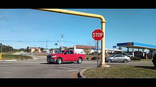 Greenville Alabama