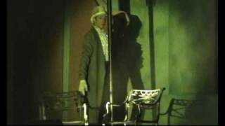 After Effect - Tardes Negras Performed By Julio Cesar H O Tsche Video